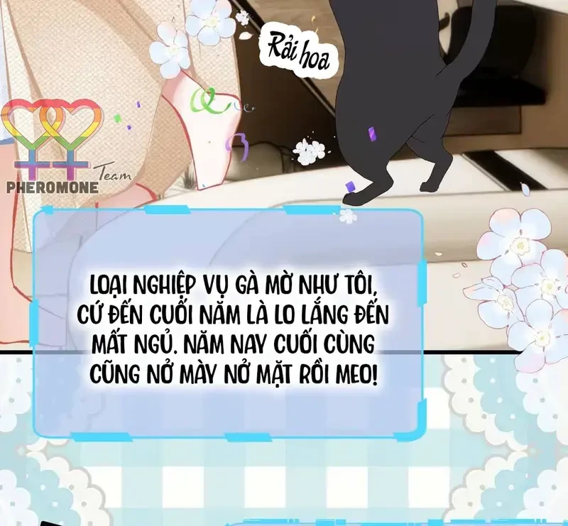 Sau Khi Xuyên Không Thành Thiên Kim Giả, Ta Lấy Lòng Thiên Kim Thật Sống Qua Ngày Chapter 29 - Trang 7