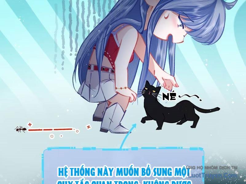 Sau Khi Xuyên Không Thành Thiên Kim Giả, Ta Lấy Lòng Thiên Kim Thật Sống Qua Ngày Chapter 3 - Trang 10