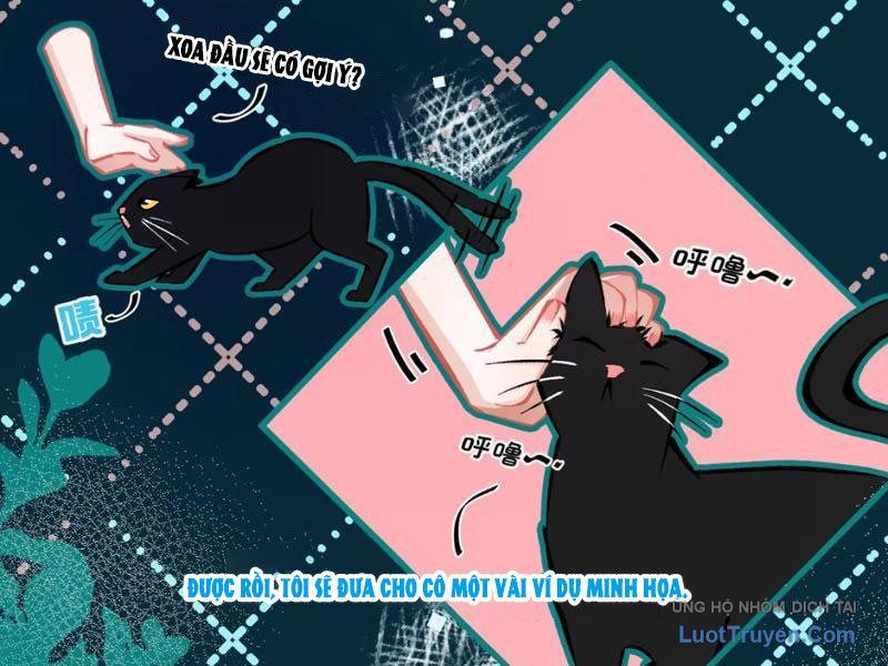 Sau Khi Xuyên Không Thành Thiên Kim Giả, Ta Lấy Lòng Thiên Kim Thật Sống Qua Ngày Chapter 3 - Trang 12