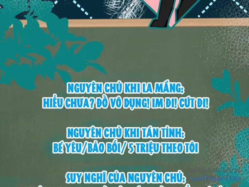 Sau Khi Xuyên Không Thành Thiên Kim Giả, Ta Lấy Lòng Thiên Kim Thật Sống Qua Ngày Chapter 3 - Trang 13