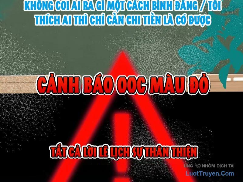 Sau Khi Xuyên Không Thành Thiên Kim Giả, Ta Lấy Lòng Thiên Kim Thật Sống Qua Ngày Chapter 3 - Trang 14