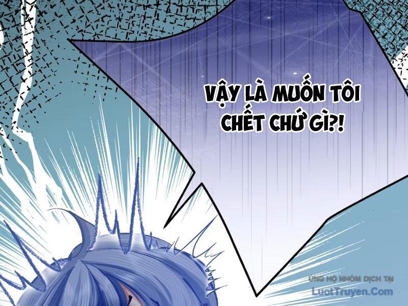 Sau Khi Xuyên Không Thành Thiên Kim Giả, Ta Lấy Lòng Thiên Kim Thật Sống Qua Ngày Chapter 3 - Trang 16