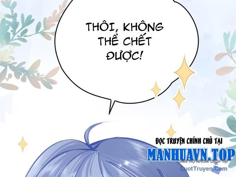 Sau Khi Xuyên Không Thành Thiên Kim Giả, Ta Lấy Lòng Thiên Kim Thật Sống Qua Ngày Chapter 3 - Trang 20
