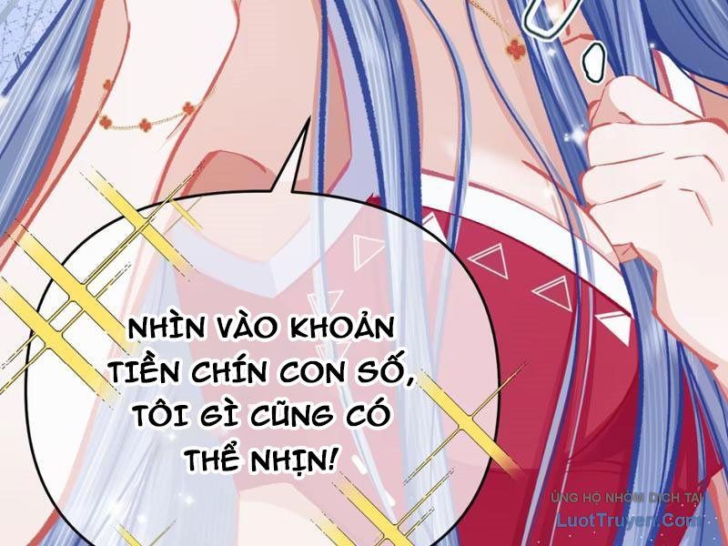 Sau Khi Xuyên Không Thành Thiên Kim Giả, Ta Lấy Lòng Thiên Kim Thật Sống Qua Ngày Chapter 3 - Trang 22