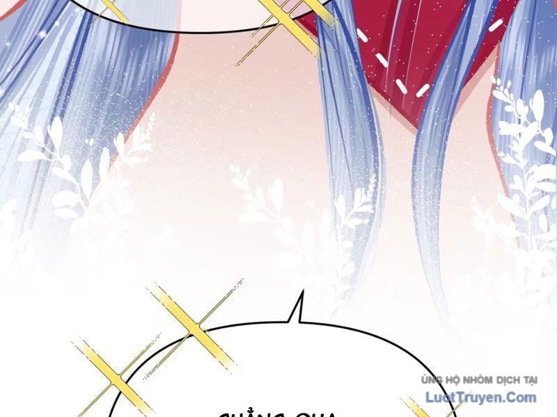 Sau Khi Xuyên Không Thành Thiên Kim Giả, Ta Lấy Lòng Thiên Kim Thật Sống Qua Ngày Chapter 3 - Trang 23