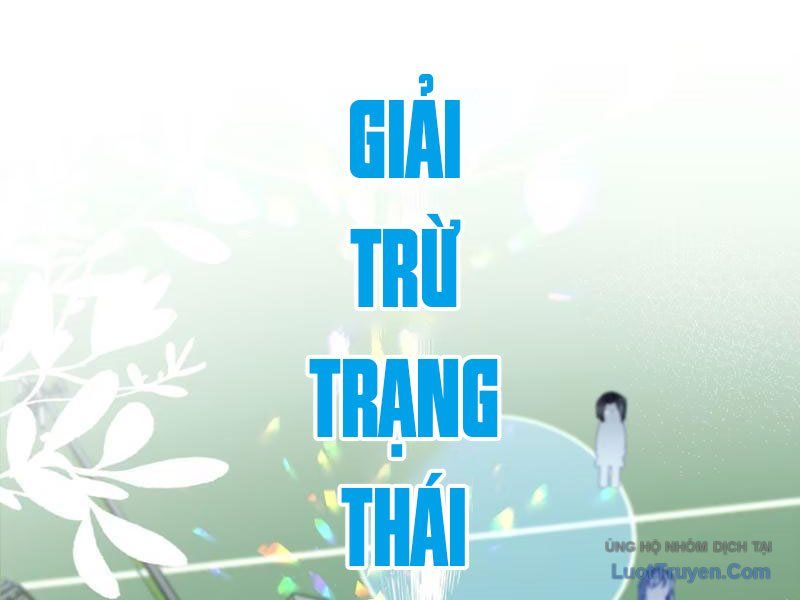 Sau Khi Xuyên Không Thành Thiên Kim Giả, Ta Lấy Lòng Thiên Kim Thật Sống Qua Ngày Chapter 3 - Trang 25
