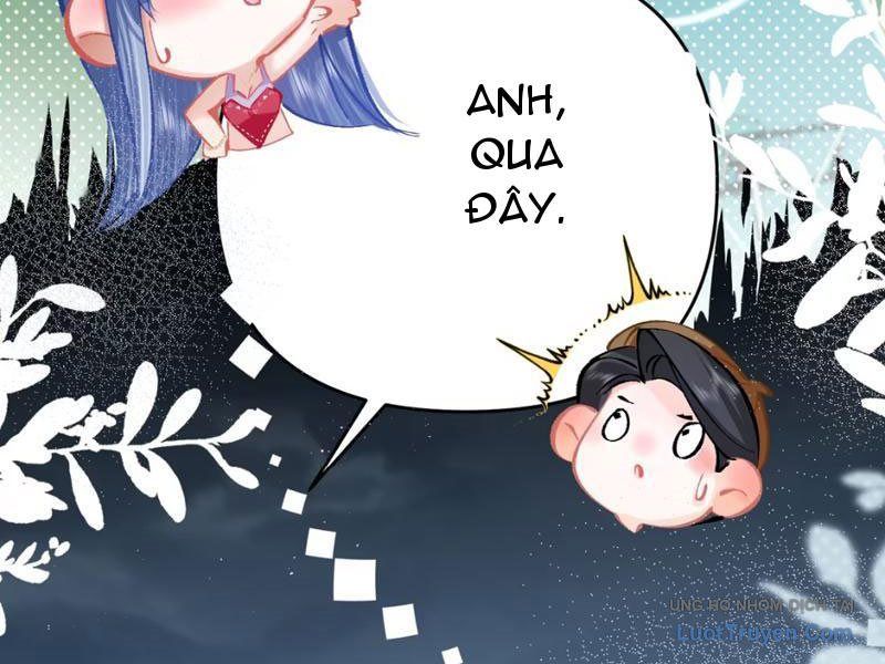Sau Khi Xuyên Không Thành Thiên Kim Giả, Ta Lấy Lòng Thiên Kim Thật Sống Qua Ngày Chapter 3 - Trang 27