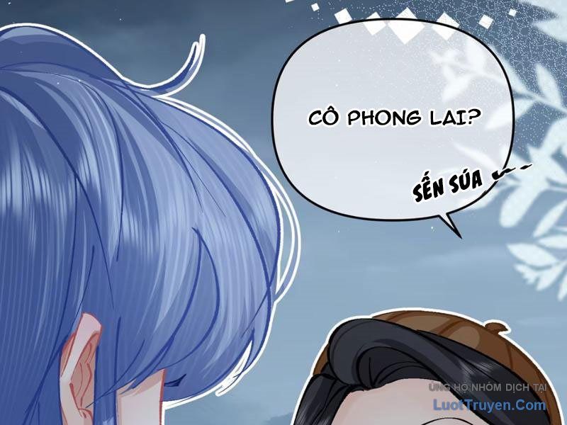 Sau Khi Xuyên Không Thành Thiên Kim Giả, Ta Lấy Lòng Thiên Kim Thật Sống Qua Ngày Chapter 3 - Trang 28