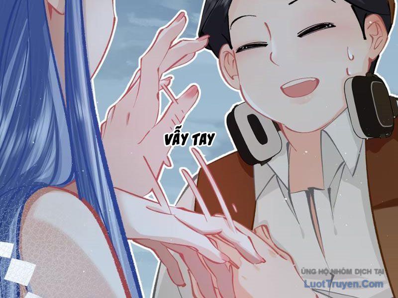 Sau Khi Xuyên Không Thành Thiên Kim Giả, Ta Lấy Lòng Thiên Kim Thật Sống Qua Ngày Chapter 3 - Trang 29