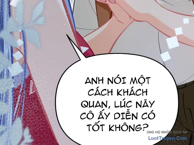 Sau Khi Xuyên Không Thành Thiên Kim Giả, Ta Lấy Lòng Thiên Kim Thật Sống Qua Ngày Chapter 3 - Trang 30