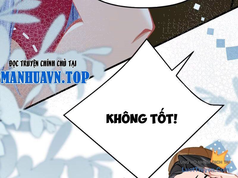 Sau Khi Xuyên Không Thành Thiên Kim Giả, Ta Lấy Lòng Thiên Kim Thật Sống Qua Ngày Chapter 3 - Trang 31