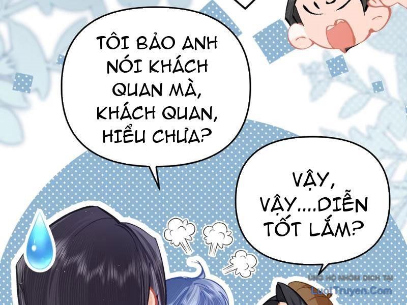Sau Khi Xuyên Không Thành Thiên Kim Giả, Ta Lấy Lòng Thiên Kim Thật Sống Qua Ngày Chapter 3 - Trang 32