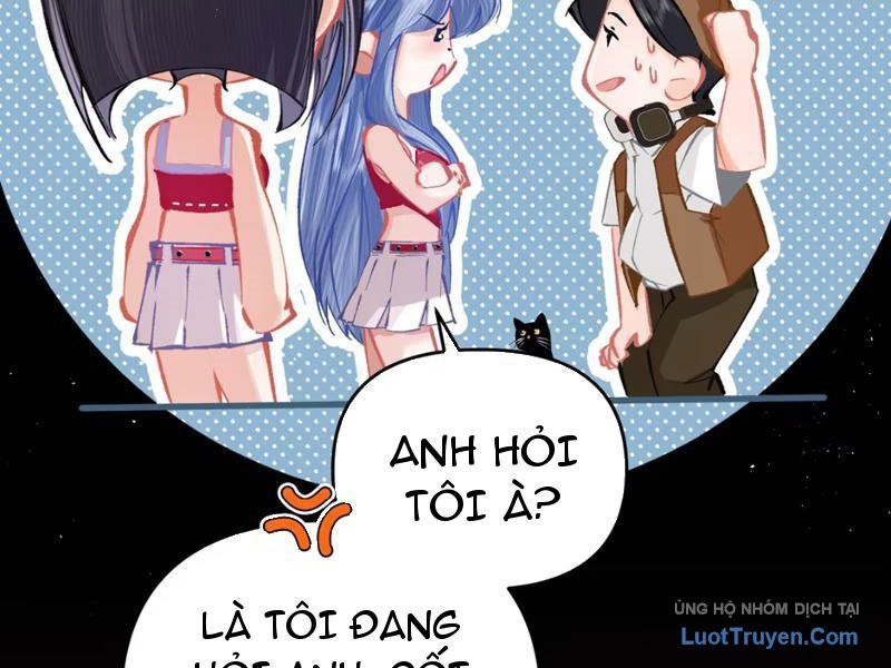 Sau Khi Xuyên Không Thành Thiên Kim Giả, Ta Lấy Lòng Thiên Kim Thật Sống Qua Ngày Chapter 3 - Trang 33