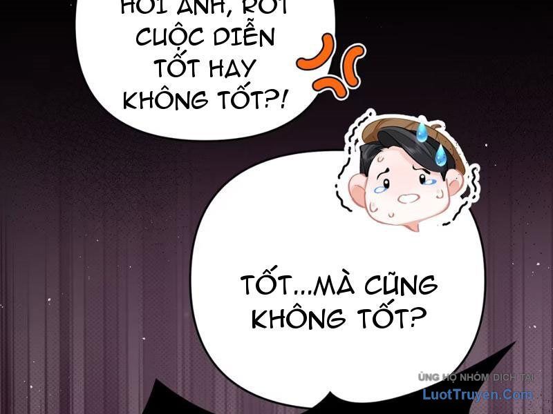 Sau Khi Xuyên Không Thành Thiên Kim Giả, Ta Lấy Lòng Thiên Kim Thật Sống Qua Ngày Chapter 3 - Trang 34