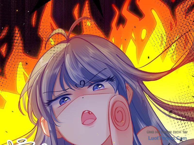 Sau Khi Xuyên Không Thành Thiên Kim Giả, Ta Lấy Lòng Thiên Kim Thật Sống Qua Ngày Chapter 3 - Trang 36
