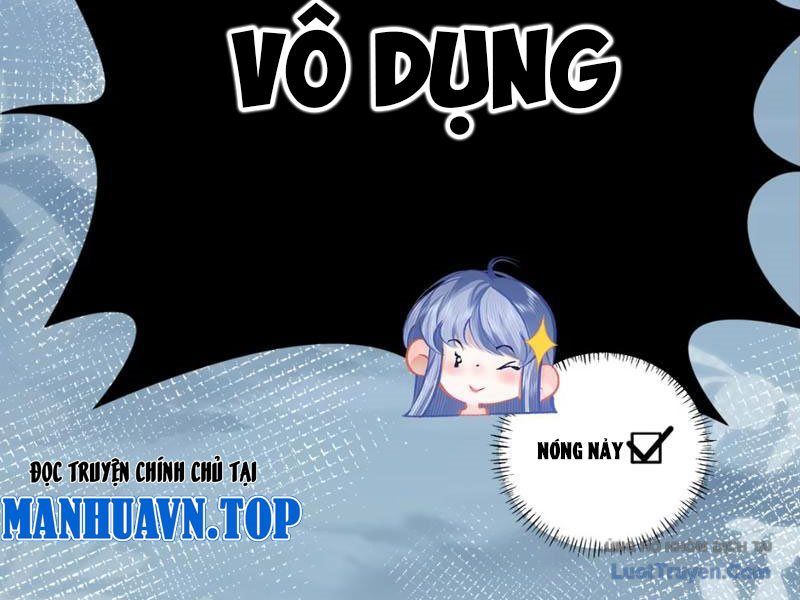 Sau Khi Xuyên Không Thành Thiên Kim Giả, Ta Lấy Lòng Thiên Kim Thật Sống Qua Ngày Chapter 3 - Trang 39
