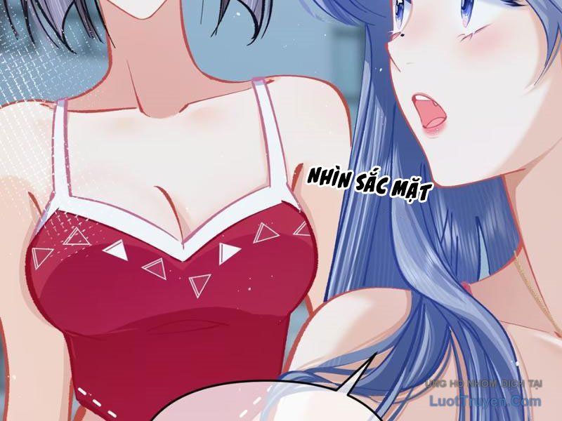 Sau Khi Xuyên Không Thành Thiên Kim Giả, Ta Lấy Lòng Thiên Kim Thật Sống Qua Ngày Chapter 3 - Trang 41