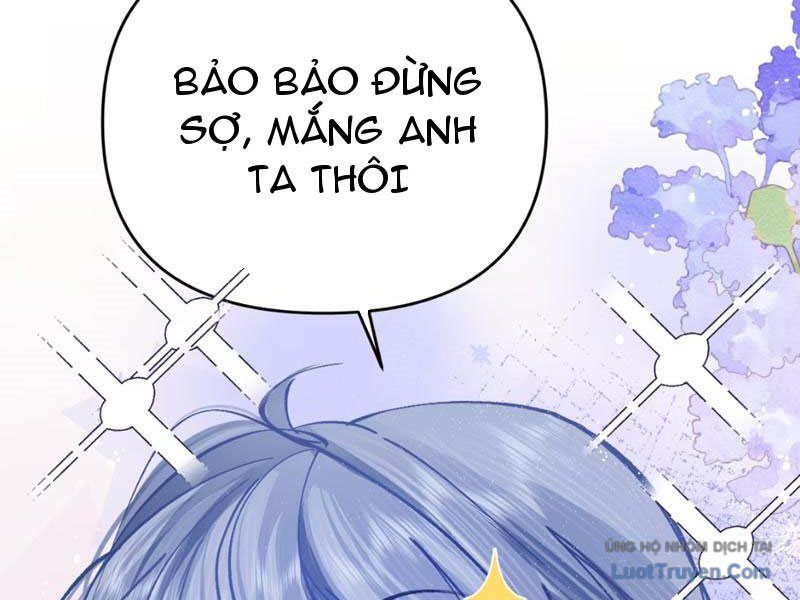 Sau Khi Xuyên Không Thành Thiên Kim Giả, Ta Lấy Lòng Thiên Kim Thật Sống Qua Ngày Chapter 3 - Trang 43
