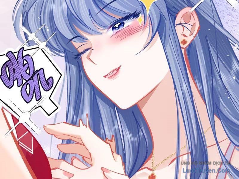 Sau Khi Xuyên Không Thành Thiên Kim Giả, Ta Lấy Lòng Thiên Kim Thật Sống Qua Ngày Chapter 3 - Trang 44
