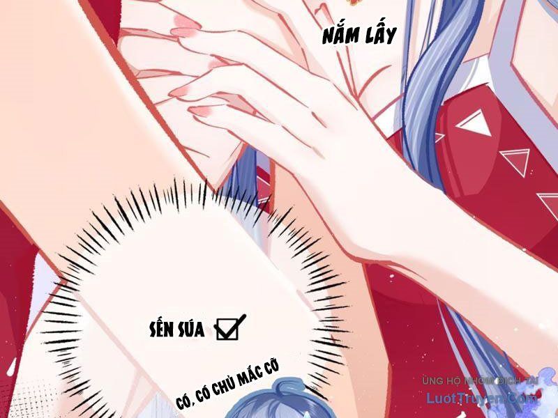 Sau Khi Xuyên Không Thành Thiên Kim Giả, Ta Lấy Lòng Thiên Kim Thật Sống Qua Ngày Chapter 3 - Trang 45