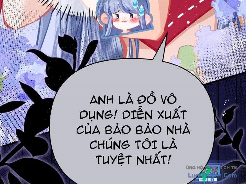 Sau Khi Xuyên Không Thành Thiên Kim Giả, Ta Lấy Lòng Thiên Kim Thật Sống Qua Ngày Chapter 3 - Trang 46