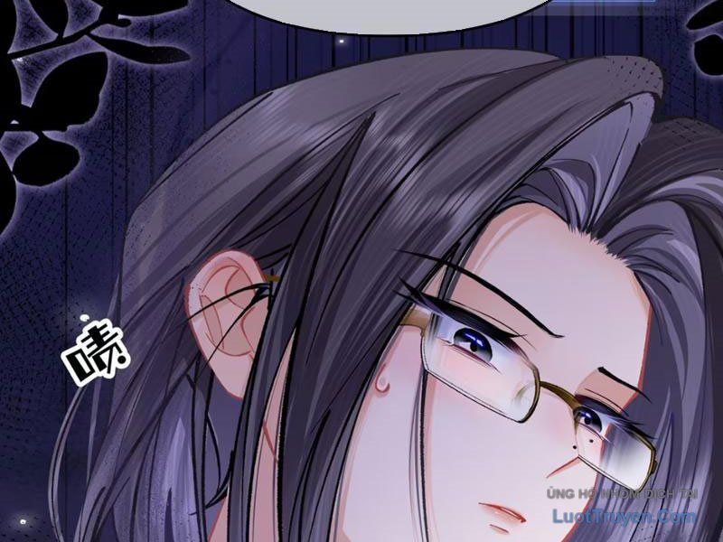 Sau Khi Xuyên Không Thành Thiên Kim Giả, Ta Lấy Lòng Thiên Kim Thật Sống Qua Ngày Chapter 3 - Trang 47