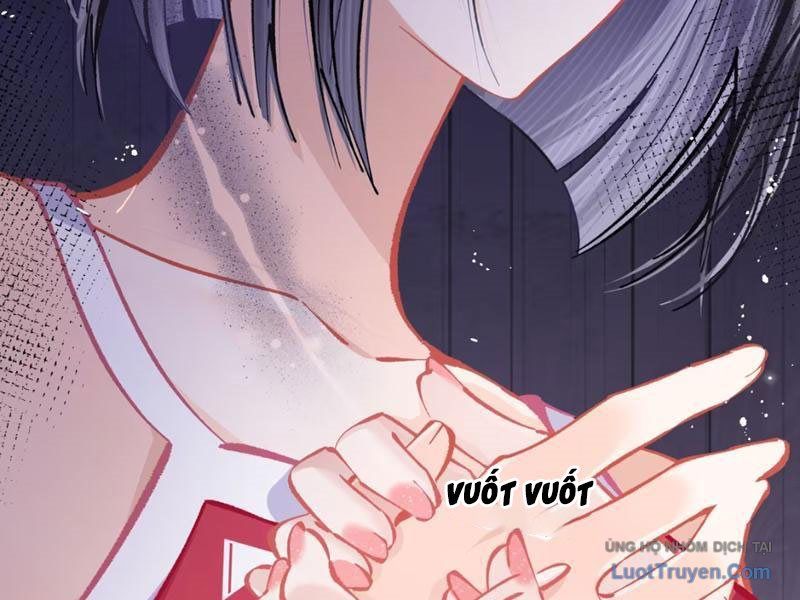 Sau Khi Xuyên Không Thành Thiên Kim Giả, Ta Lấy Lòng Thiên Kim Thật Sống Qua Ngày Chapter 3 - Trang 48
