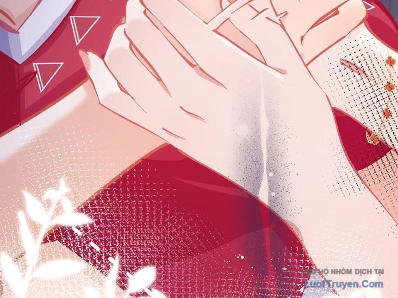 Sau Khi Xuyên Không Thành Thiên Kim Giả, Ta Lấy Lòng Thiên Kim Thật Sống Qua Ngày Chapter 3 - Trang 49