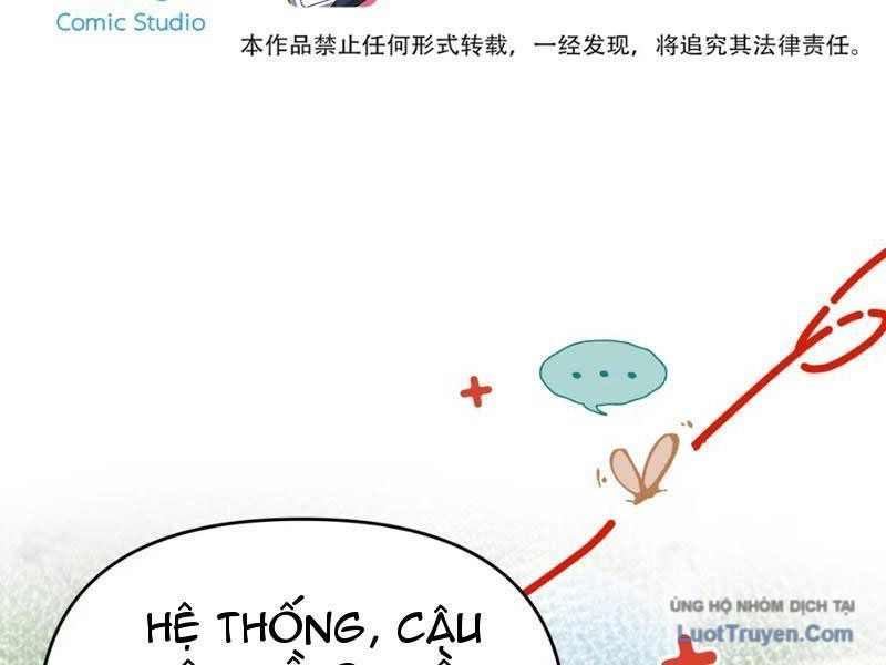 Sau Khi Xuyên Không Thành Thiên Kim Giả, Ta Lấy Lòng Thiên Kim Thật Sống Qua Ngày Chapter 3 - Trang 5