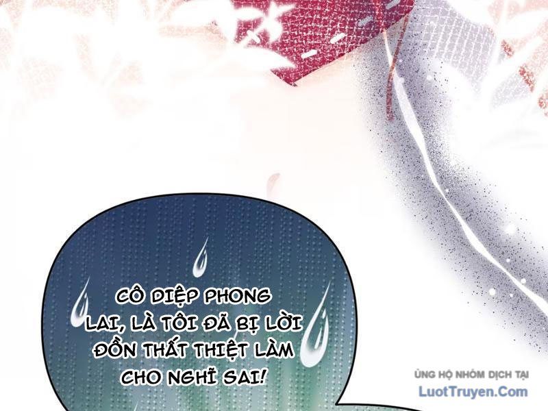Sau Khi Xuyên Không Thành Thiên Kim Giả, Ta Lấy Lòng Thiên Kim Thật Sống Qua Ngày Chapter 3 - Trang 50