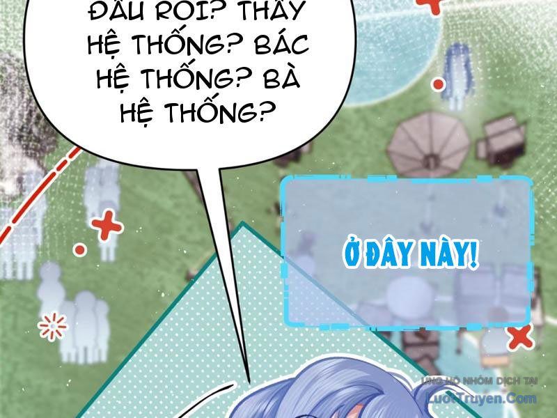 Sau Khi Xuyên Không Thành Thiên Kim Giả, Ta Lấy Lòng Thiên Kim Thật Sống Qua Ngày Chapter 3 - Trang 6