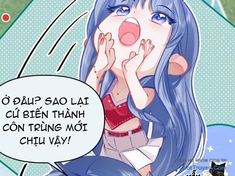 Sau Khi Xuyên Không Thành Thiên Kim Giả, Ta Lấy Lòng Thiên Kim Thật Sống Qua Ngày Chapter 3 - Trang 7