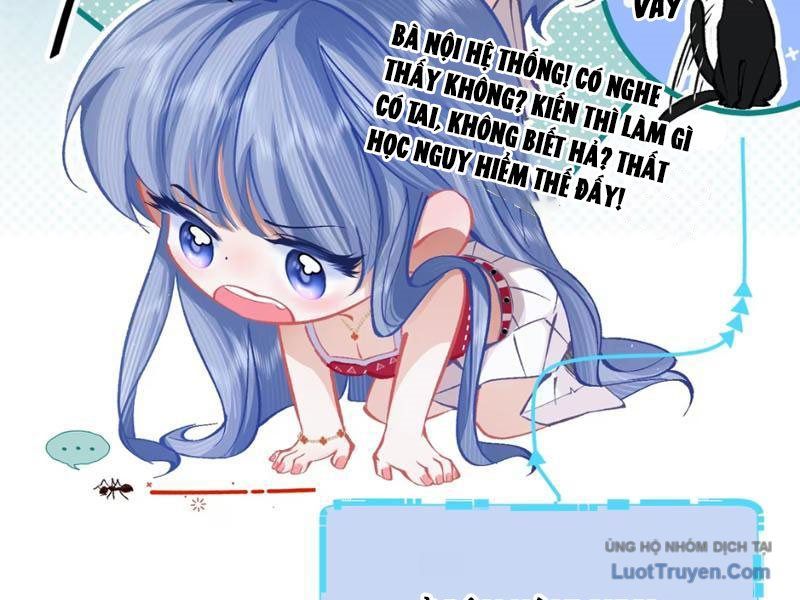 Sau Khi Xuyên Không Thành Thiên Kim Giả, Ta Lấy Lòng Thiên Kim Thật Sống Qua Ngày Chapter 3 - Trang 8
