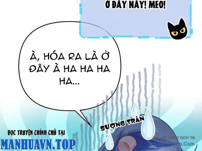 Sau Khi Xuyên Không Thành Thiên Kim Giả, Ta Lấy Lòng Thiên Kim Thật Sống Qua Ngày Chapter 3 - Trang 9