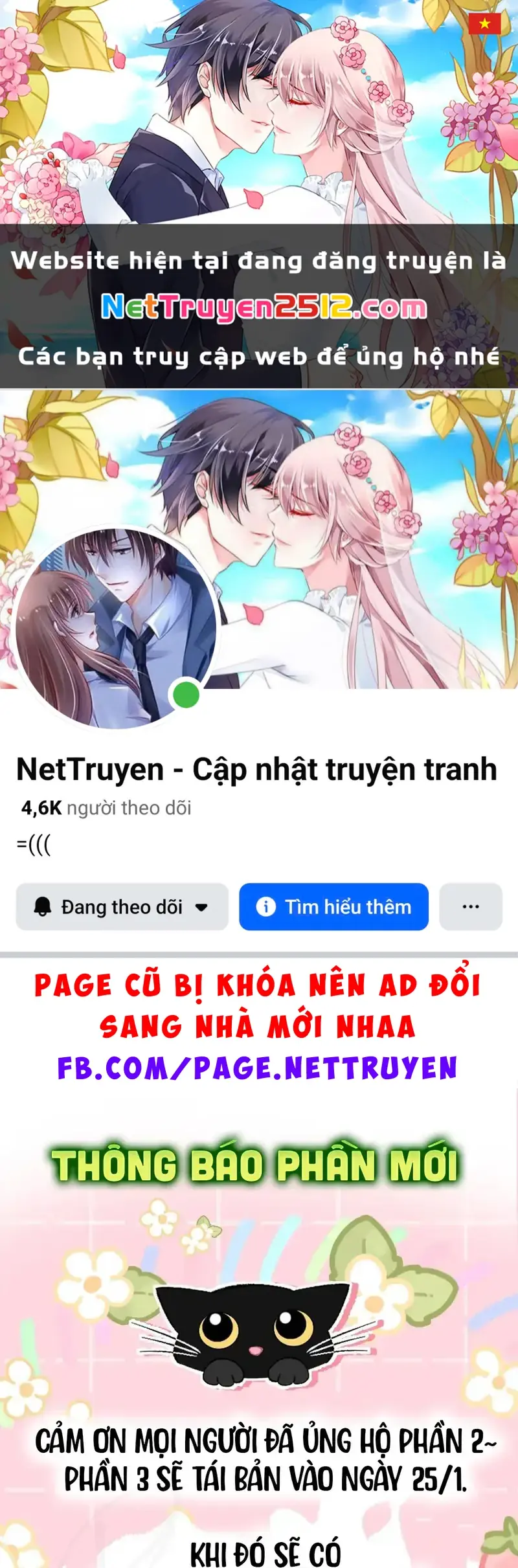 Sau Khi Xuyên Không Thành Thiên Kim Giả, Ta Lấy Lòng Thiên Kim Thật Sống Qua Ngày Chapter 30.0 - Trang 2