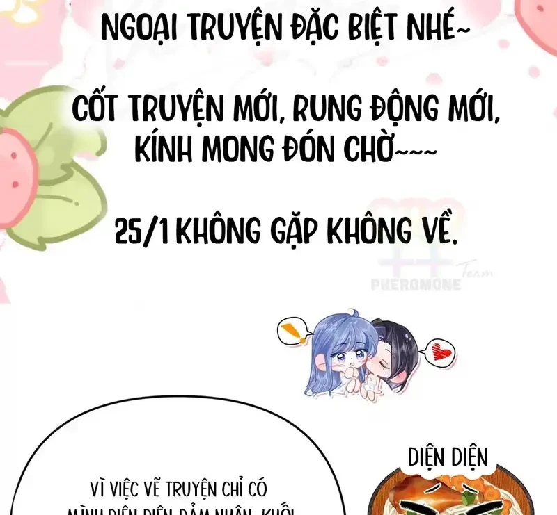 Sau Khi Xuyên Không Thành Thiên Kim Giả, Ta Lấy Lòng Thiên Kim Thật Sống Qua Ngày Chapter 30.0 - Trang 3