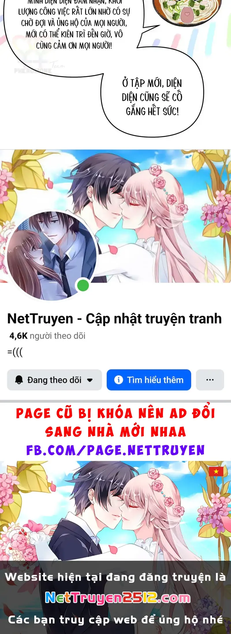 Sau Khi Xuyên Không Thành Thiên Kim Giả, Ta Lấy Lòng Thiên Kim Thật Sống Qua Ngày Chapter 30.0 - Trang 4