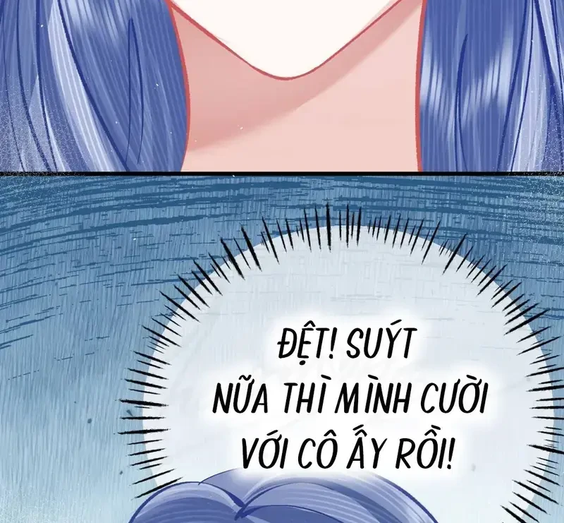 Sau Khi Xuyên Không Thành Thiên Kim Giả, Ta Lấy Lòng Thiên Kim Thật Sống Qua Ngày Chapter 31 - Trang 19
