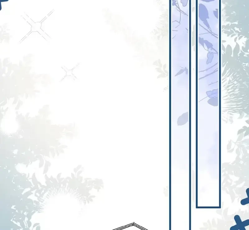 Sau Khi Xuyên Không Thành Thiên Kim Giả, Ta Lấy Lòng Thiên Kim Thật Sống Qua Ngày Chapter 31 - Trang 22