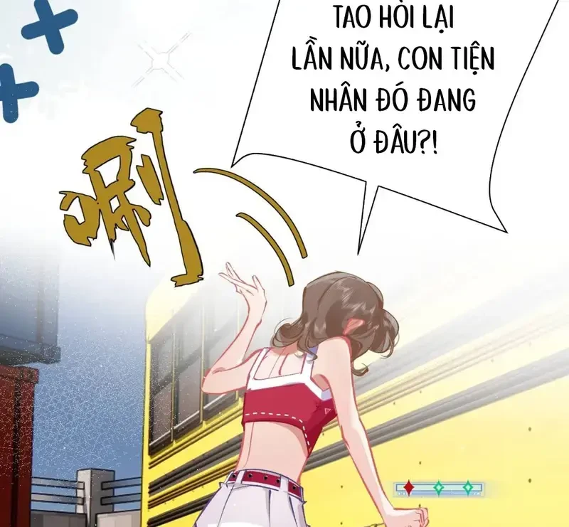 Sau Khi Xuyên Không Thành Thiên Kim Giả, Ta Lấy Lòng Thiên Kim Thật Sống Qua Ngày Chapter 31 - Trang 24