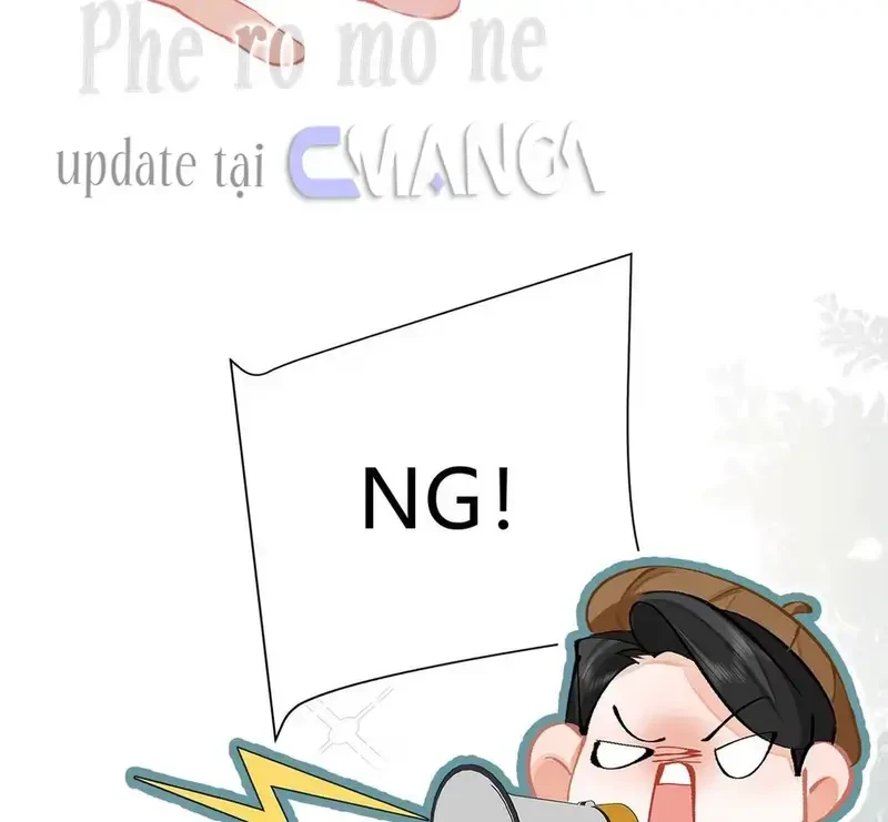 Sau Khi Xuyên Không Thành Thiên Kim Giả, Ta Lấy Lòng Thiên Kim Thật Sống Qua Ngày Chapter 31 - Trang 27