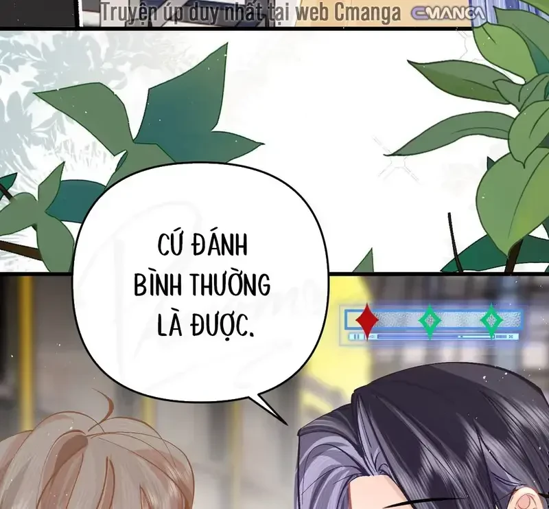 Sau Khi Xuyên Không Thành Thiên Kim Giả, Ta Lấy Lòng Thiên Kim Thật Sống Qua Ngày Chapter 31 - Trang 31
