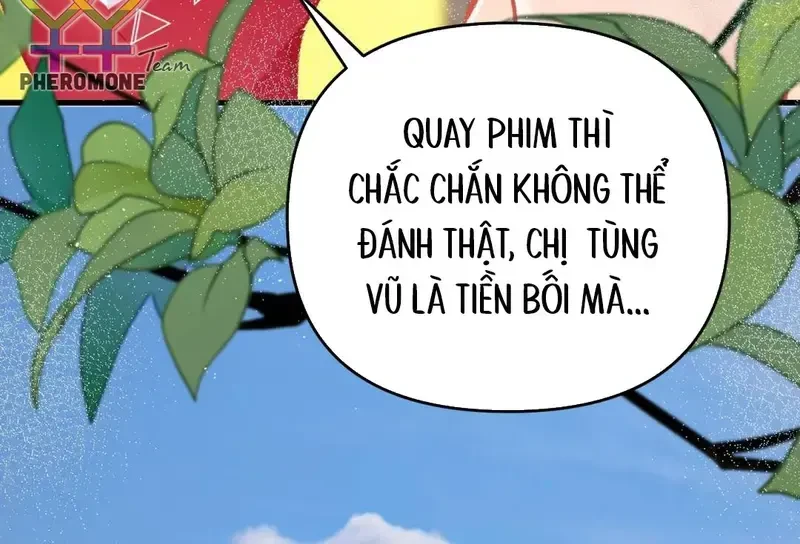 Sau Khi Xuyên Không Thành Thiên Kim Giả, Ta Lấy Lòng Thiên Kim Thật Sống Qua Ngày Chapter 31 - Trang 33