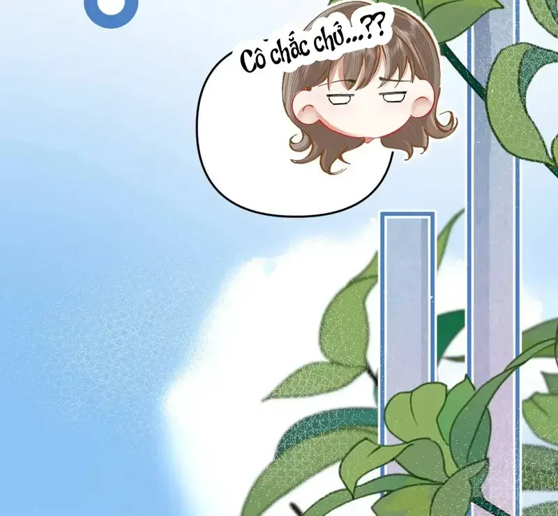 Sau Khi Xuyên Không Thành Thiên Kim Giả, Ta Lấy Lòng Thiên Kim Thật Sống Qua Ngày Chapter 31 - Trang 40