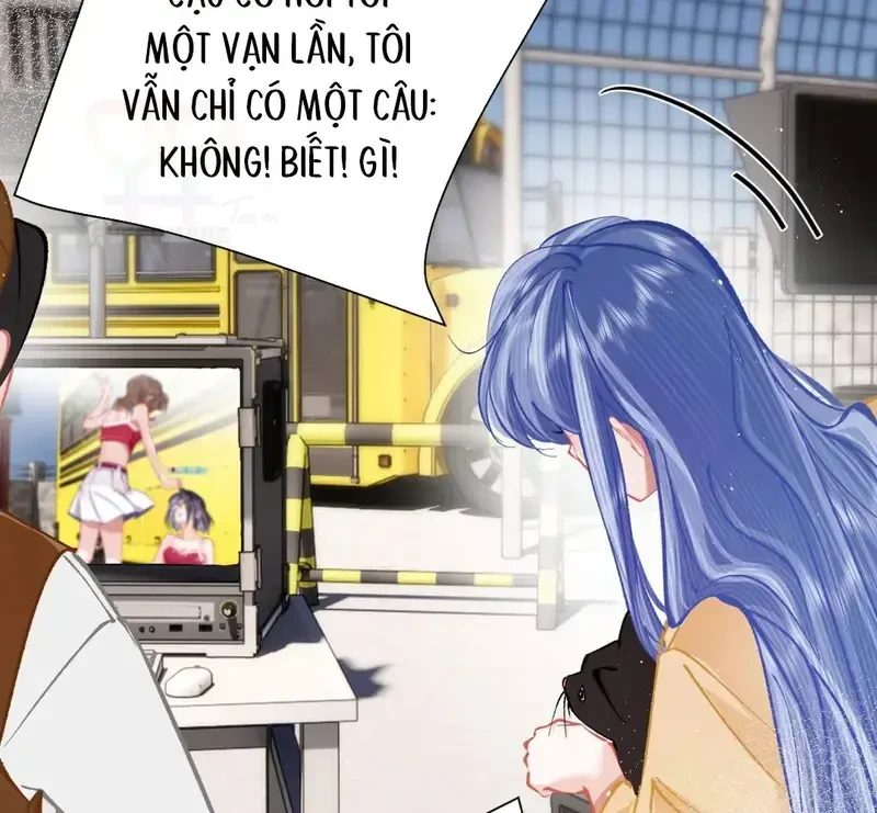Sau Khi Xuyên Không Thành Thiên Kim Giả, Ta Lấy Lòng Thiên Kim Thật Sống Qua Ngày Chapter 31 - Trang 43