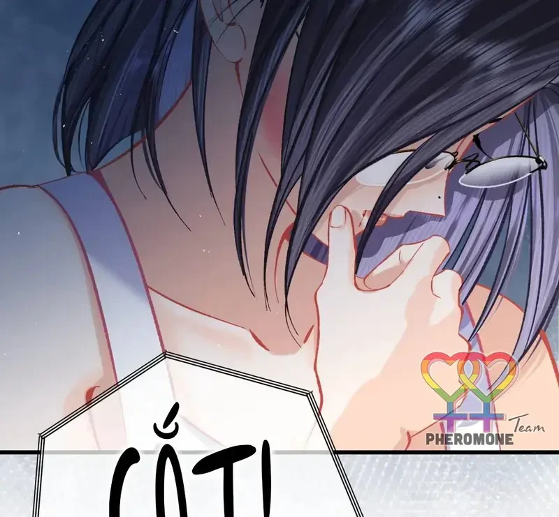 Sau Khi Xuyên Không Thành Thiên Kim Giả, Ta Lấy Lòng Thiên Kim Thật Sống Qua Ngày Chapter 31 - Trang 49