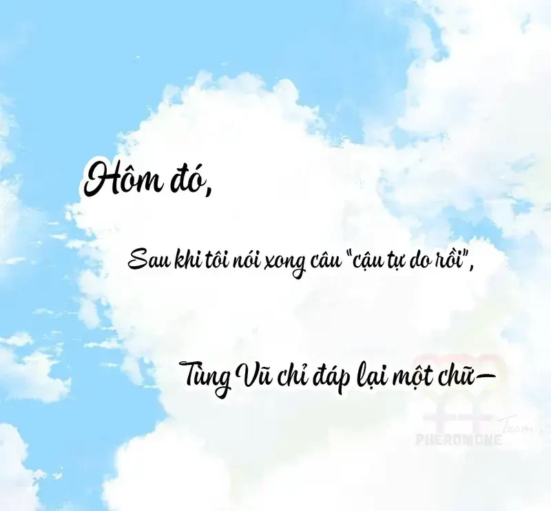Sau Khi Xuyên Không Thành Thiên Kim Giả, Ta Lấy Lòng Thiên Kim Thật Sống Qua Ngày Chapter 31 - Trang 7