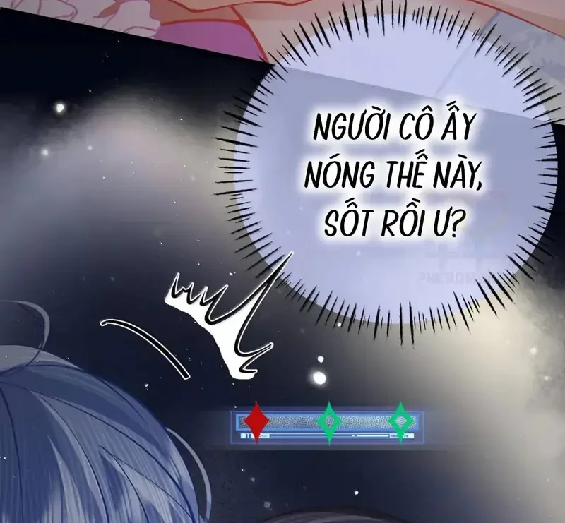 Sau Khi Xuyên Không Thành Thiên Kim Giả, Ta Lấy Lòng Thiên Kim Thật Sống Qua Ngày Chapter 32 - Trang 13