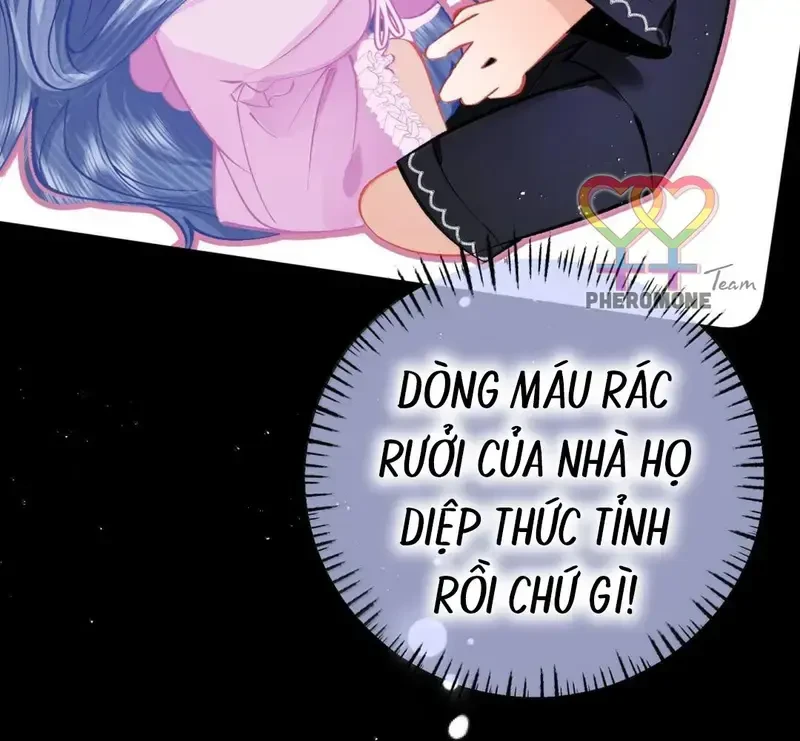 Sau Khi Xuyên Không Thành Thiên Kim Giả, Ta Lấy Lòng Thiên Kim Thật Sống Qua Ngày Chapter 32 - Trang 18