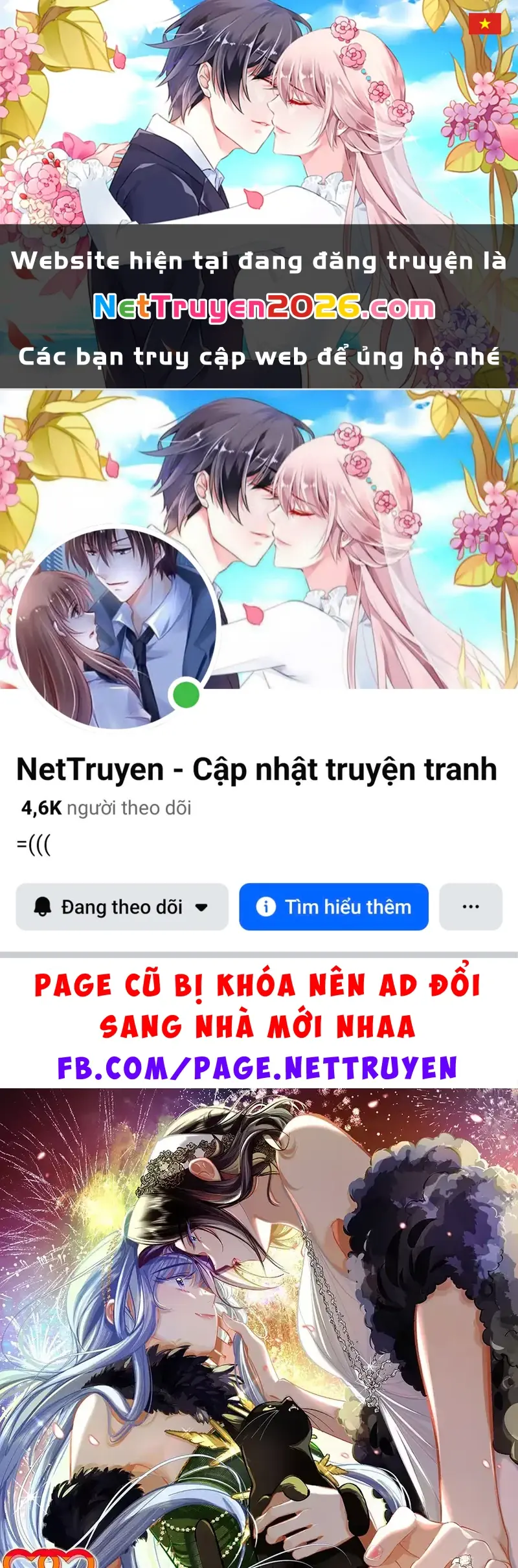 Sau Khi Xuyên Không Thành Thiên Kim Giả, Ta Lấy Lòng Thiên Kim Thật Sống Qua Ngày Chapter 32 - Trang 2